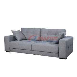 ДИВАН АРНО КВАРТЕТ